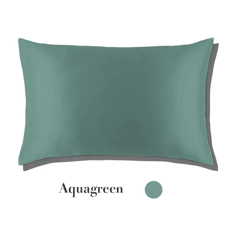 S9d65eee014c443e2be07273f487c7822Q